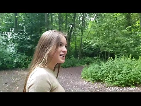 ❤️ Men Evelinaga jamoat joyida sikishni taklif qildim! U ha dedi. Keyin uni eshagiga sikdim og'ziga sikdim. Keyin u o'zini jahli chiqdi. ❤️ Anal videoda pornoda uz.hentaidude.ru
