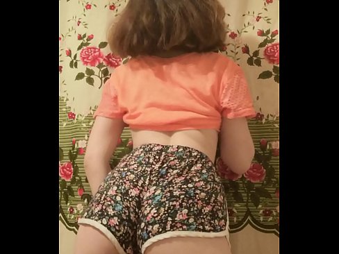 ❤️ Seksual yosh go'dak kamerada uning shortilarini echib tashlamoqda ❤️ Anal videoda pornoda uz.hentaidude.ru