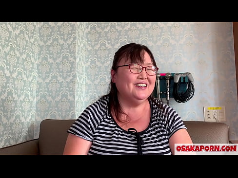 ❤️ Semiz yapon onasi katta ko'kraklarini ko'rsatadi va jinsiy o'yinchoqdan zavqlanadi. 51 yoshli osiyolik ona o'zining jinsiy tajribasi haqida gapiradi. Yukiko 1 OSAKAPORN semiz milf ❤️ Anal videoda pornoda uz.hentaidude.ru