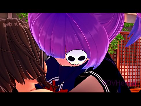 ❤️ Arachne qiz yirtqich hayvon. ❤️ Anal videoda pornoda uz.hentaidude.ru