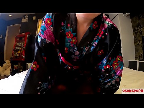 ❤️ Yosh cosplay qiz sevadi jinsiy aloqa uchun orgazm bilan squirt bir otliq ayol va bir minut. An'anaviy yapon kostyumidagi tukli mushuk va chiroyli ko'krakli osiyolik qiz havaskor videoda sikish o'yinchoqlari bilan onanizmni ko'rsatmoqda. Sakura 3 OSAKAPORN. ❤️ Anal videoda pornoda uz.hentaidude.ru
