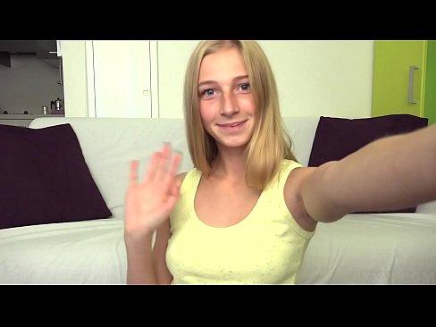 ❤️ Men zeriksam, pushti mushukimni dangasalik bilan onanizm qilaman ❤️ Anal videoda pornoda uz.hentaidude.ru