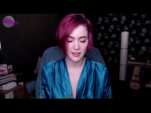 ❤️ Ingliz tilida bir rus qizdan jerk off bo'yicha ko'rsatma ❤️ Anal videoda pornoda uz.hentaidude.ru