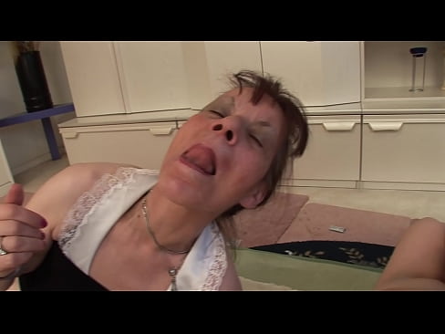 ❤️ Ikki buvi va bir boboda uchlik bor ❤️ Anal videoda pornoda uz.hentaidude.ru