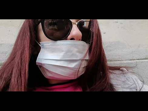 ❤️ Nikoletta qo'shnisidan qasos oladi va garajida siydi (Maxsus Covid19 Italiya karantini) ❤️ Anal videoda pornoda uz.hentaidude.ru