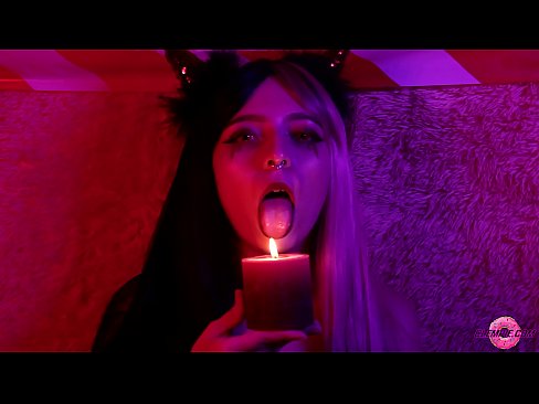 ❤️ Og'iz to'ldirish bilan Sexy Succubus dan Ehtirosli Blowjob ❤️ Anal videoda pornoda uz.hentaidude.ru