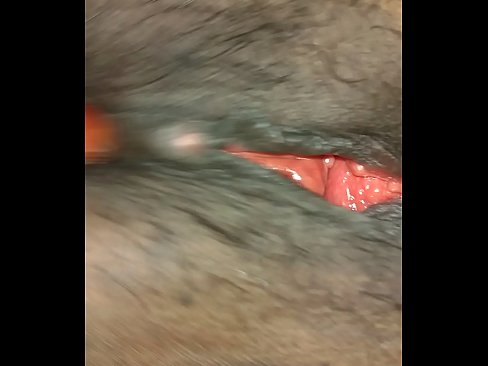 ❤️ Spread My Fat Pussy Uni Squirt qiling ❤️ Anal videoda pornoda uz.hentaidude.ru
