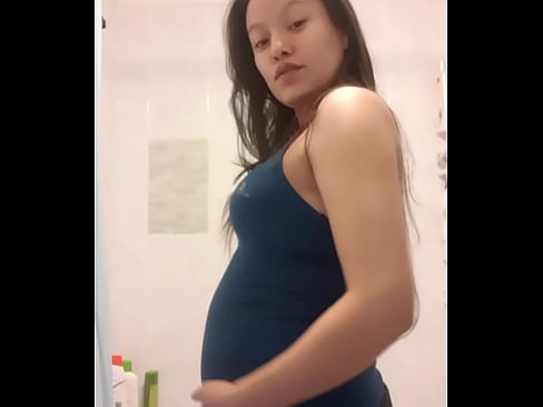 ❤️ TARMOQDAGI ENG QIZIQ KOLUMBIYALIK FOXSHIK QAYTIB, HOMILALI, ULARNI KO'RISHNI ISHLAYDI https://onlyfans.com/maquinasperfectas1 ❤️ Anal videoda pornoda uz.hentaidude.ru
