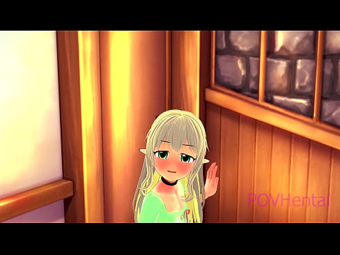 ❤️ (Tuzoq) Elvish xizmatkori yuzingizni yuvishingizga yordam beradi. ❤️ Anal videoda pornoda uz.hentaidude.ru