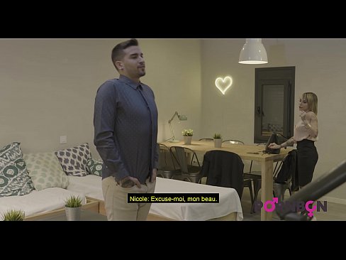 ❤️ PORNBCN 4K Katta ko'krakli bir etuk ayol anal bo'lishni istaydi becerdin yosh gigolo katta sikli oral seks amortizm qattiq sikish qo'l ish it uslubi mushuk yalash orgazm Fransuzcha subtitrlar ❤️ Anal videoda pornoda uz.hentaidude.ru