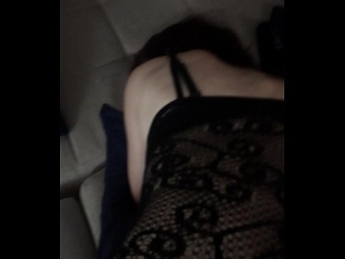❤️ Si ja perdasham babava Bugarka ka mene in stan. ❤️ Anal videoda pornoda uz.hentaidude.ru