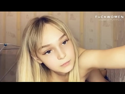 ❤️ To'yib bo'lmaydigan maktab o'quvchisi sinfdoshiga ezuvchi pulsatsiya qiluvchi og'iz kremini beradi ❤️ Anal videoda pornoda uz.hentaidude.ru