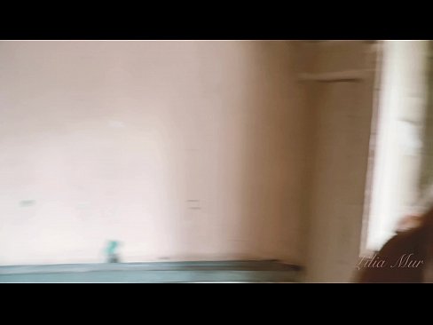 ❤️ Sutning ta'mi bolaligingizni eslatadimi? ❤️ Anal videoda pornoda uz.hentaidude.ru
