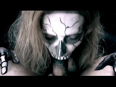 ❤️ Demon qiz qora og'zi bilan xo'roz so'rish va yutish cuma. ❤️ Anal videoda pornoda uz.hentaidude.ru