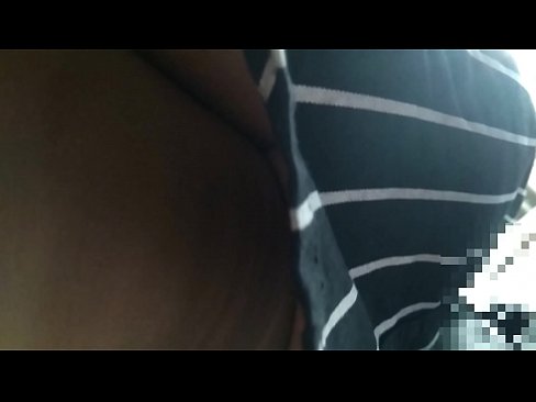 ❤️ Qora kiygan külotsiz qiz, 2-qism ❤️ Anal videoda pornoda uz.hentaidude.ru