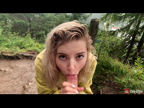 ❤️ Qiz yutdi cum keyin ommaviy minat - Eva Elfi ❤️ Anal videoda pornoda uz.hentaidude.ru