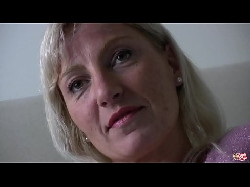 ❤️ Biz hammamiz sikgan ona ... Xonim, o'zingizni tuting! ❤️ Anal videoda pornoda uz.hentaidude.ru